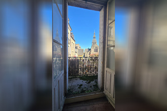 achat maison dinan 22100