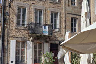 achat maison dinan 22100