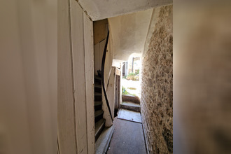 achat maison dinan 22100