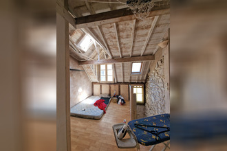 achat maison dinan 22100