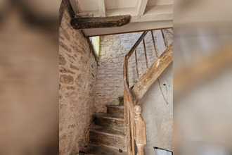 achat maison dinan 22100
