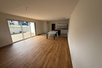 achat maison dinan 22100