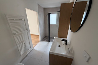 achat maison dinan 22100