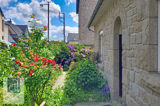 achat maison dinan 22100