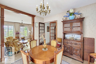 achat maison dinan 22100