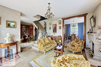 achat maison dinan 22100