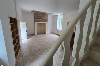 achat maison dinan 22100