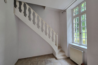 achat maison dinan 22100