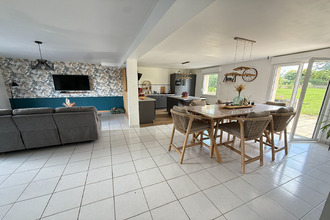achat maison dinan 22100