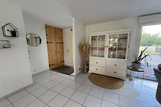 achat maison dinan 22100