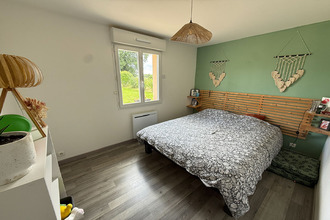 achat maison dinan 22100