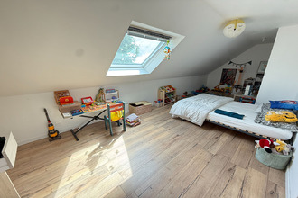 achat maison dinan 22100