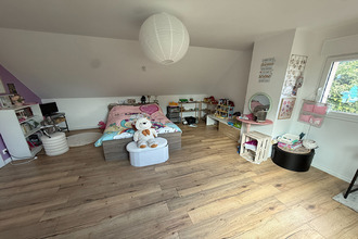 achat maison dinan 22100