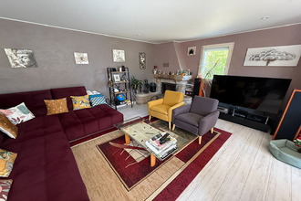 achat maison dinan 22100