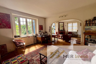 achat maison dinan 22100