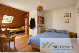 achat maison dinan 22100
