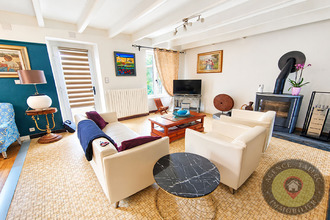 achat maison dinan 22100