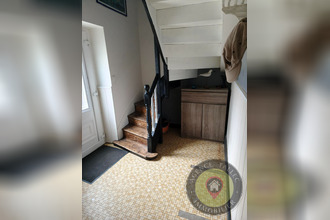 achat maison dinan 22100