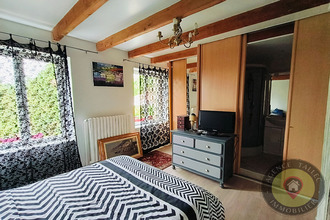 achat maison dinan 22100
