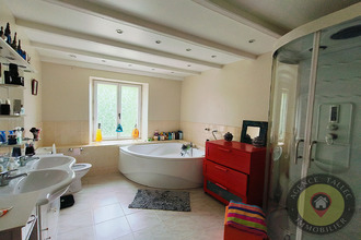 achat maison dinan 22100