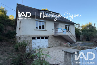 achat maison dinan 22100