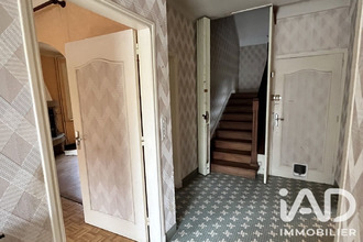 achat maison dinan 22100