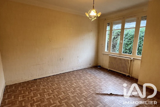 achat maison dinan 22100