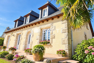 achat maison dinan 22100