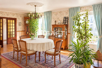 achat maison dinan 22100