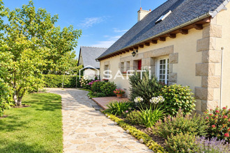 achat maison dinan 22100