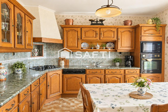 achat maison dinan 22100