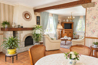 achat maison dinan 22100
