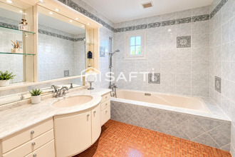 achat maison dinan 22100