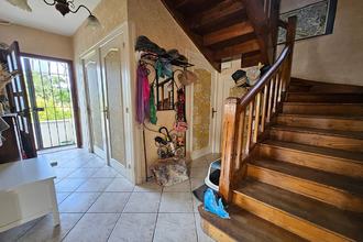 achat maison dinan 22100