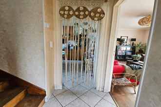 achat maison dinan 22100
