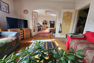 achat maison dinan 22100