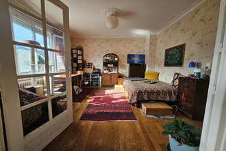 achat maison dinan 22100