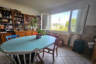 achat maison dinan 22100