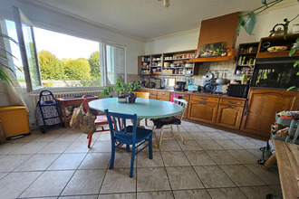 achat maison dinan 22100