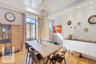 achat maison dinan 22100