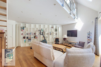 achat maison dinan 22100