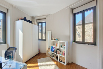 achat maison dinan 22100