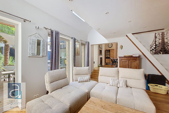 achat maison dinan 22100