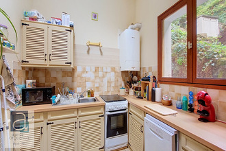 achat maison dinan 22100