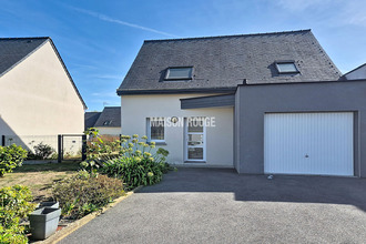 achat maison dinan 22100