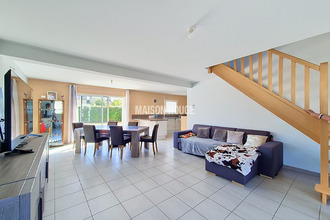 achat maison dinan 22100