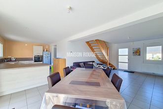 achat maison dinan 22100