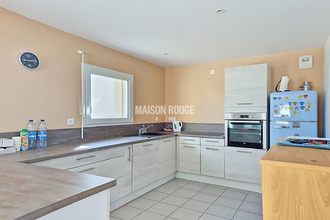 achat maison dinan 22100