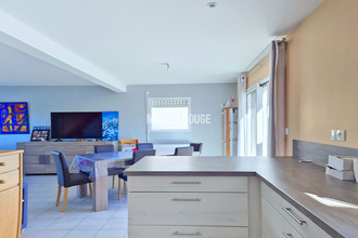 achat maison dinan 22100