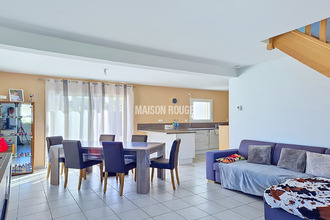 achat maison dinan 22100
